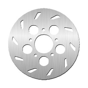 Brzdový kotouč NG 311