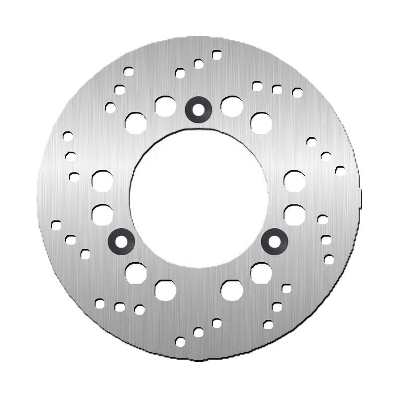 Brzdový kotouč NG pro SUZUKI UH 125 Burgman 2002-2005, SUZUKI UH 150 Burgman 2002-2005