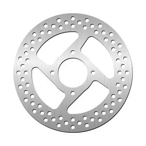 Brzdový kotouč NG 494