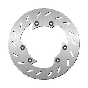 Brzdový kotouč NG 618