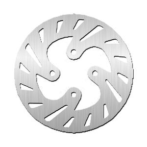 Brzdový kotouč NG 645