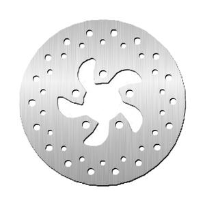 Brzdový kotouč NG 646