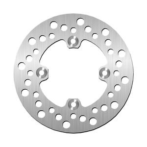 Brzdový kotouč NG 757