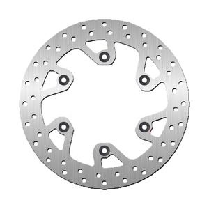 Brzdový kotouč NG 789