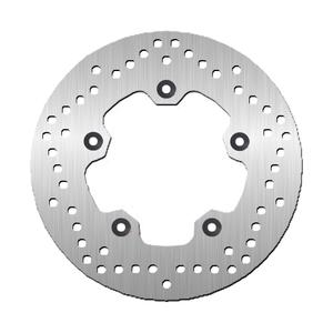 Brzdový kotouč NG 903