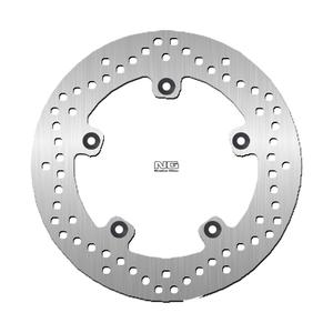 Brzdový kotouč NG 1071