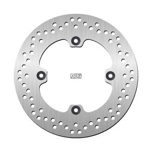 Brzdový kotouč NG 1095