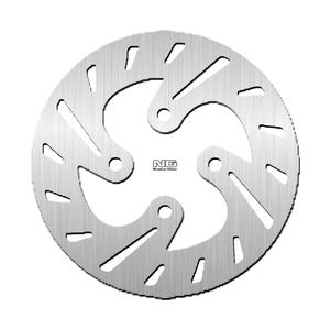 Brzdový kotouč NG 1152