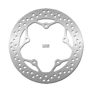 Brzdový kotouč NG 1292