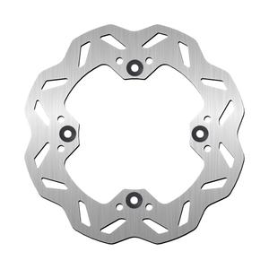 Brzdový kotouč NG 263X