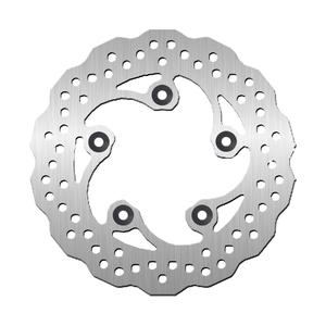 Brzdový kotouč NG 791X