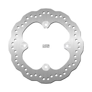 Brzdový kotouč NG 1485X