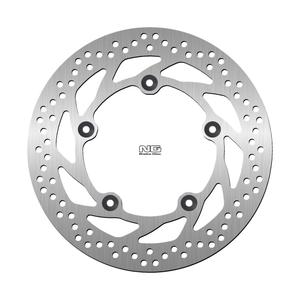 Brzdový kotouč NG 1564
