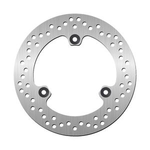 Brzdový kotouč NG 1574