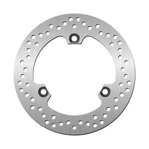 Brzdový kotouč NG 1575