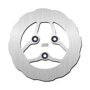 Brzdový kotouč NG 1638X