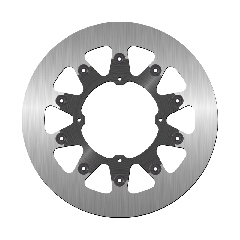 Brzdový kotouč NG pro HONDA XR 400 R 2000-2006, HONDA XR 650 R 2000-2008