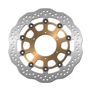 Brzdový kotouč NG 788X