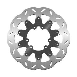 Brzdový kotouč NG 724X