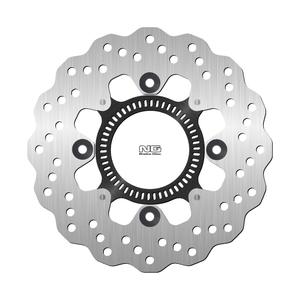 Brzdový kotouč NG 1813X