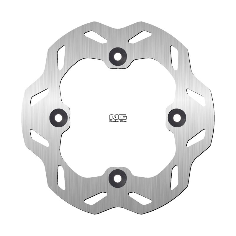 Brzdový kotouč NG pro ATV POLARIS RZR 800 2010-2014, ATV POLARIS RZR XP 1000 2016-2018