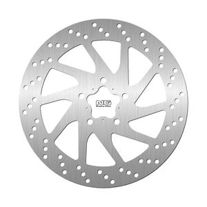 Brzdový kotouč NG 1793