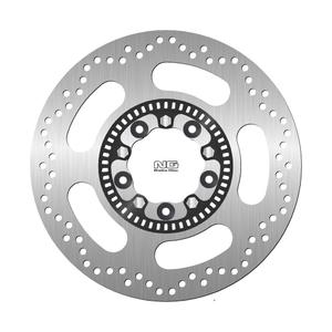 Brzdový kotouč NG 1770