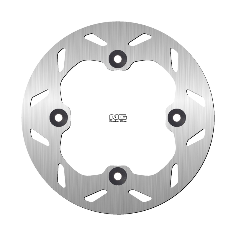 Brzdový kotouč NG pro ATV POLARIS RZR 800 2010-2014, ATV POLARIS RZR XP 1000 2016-2018