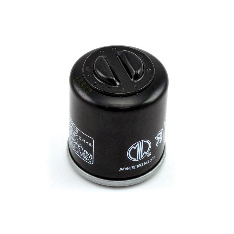 Olejový filtr MIW (alt. HF183)