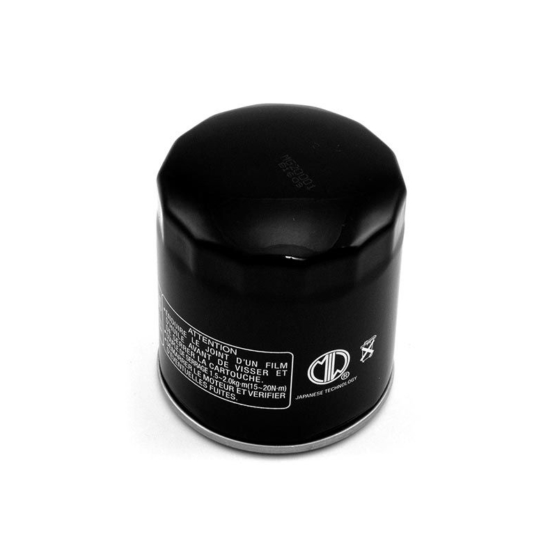 Olejový filtr MIW (alt. HF551)