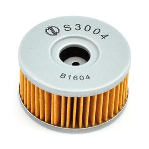 Olejový filtr MIW S3004 (alt. HF136)