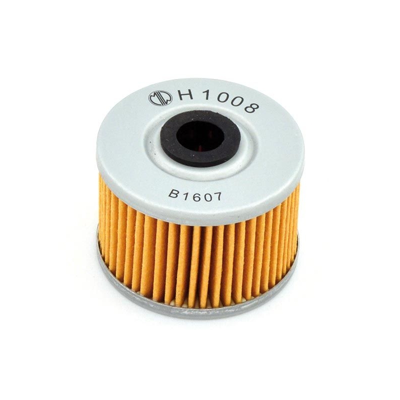 Olejový filtr MIW (alt. HF112)