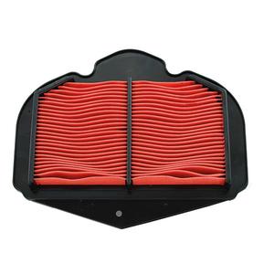 Vzduchový filtr MIW Y4252 (alt. HFA4922) pro YAMAHA XT 1200 Z Super Ténéré 2010-2022