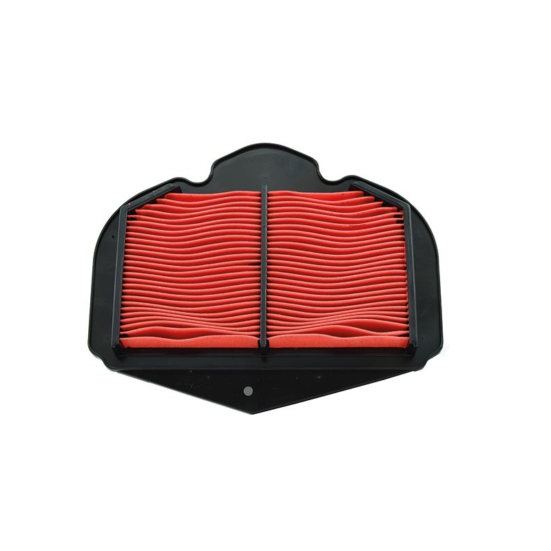 Vzduchový filtr MIW (alt. HFA4922) pro YAMAHA XT 1200 Z Super Ténéré 2010-2022