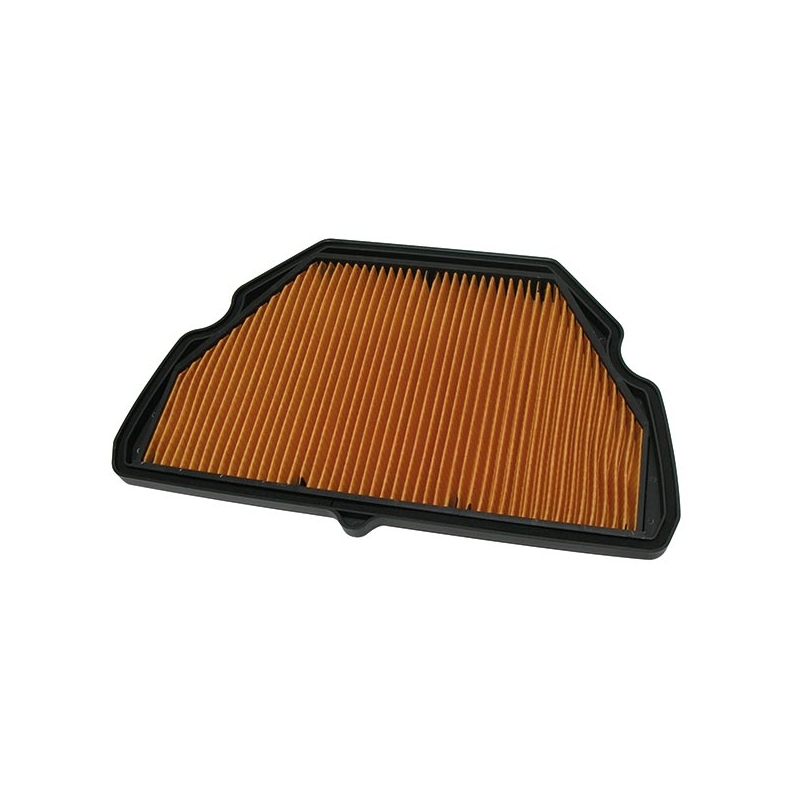 Vzduchový filtr MIW (alt. HFA1603) pro HONDA CBR 600 F 1999-2000