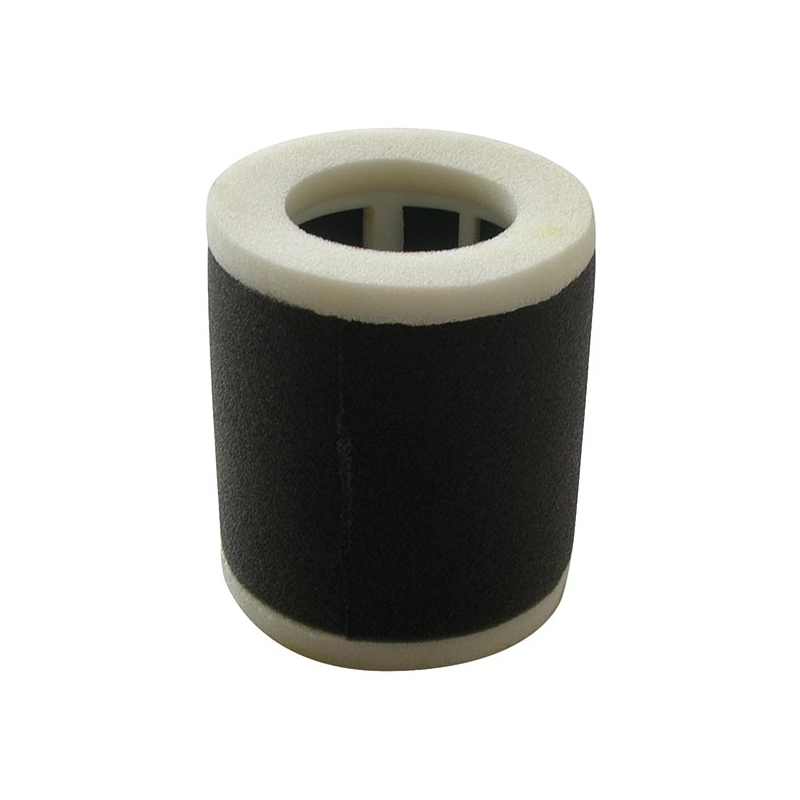 Vzduchový filtr MIW (alt. HFA2501) pro KAWASAKI EN 500 1990-1996