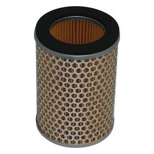 Vzduchový filtr MIW H1194 (alt. HFA1602)