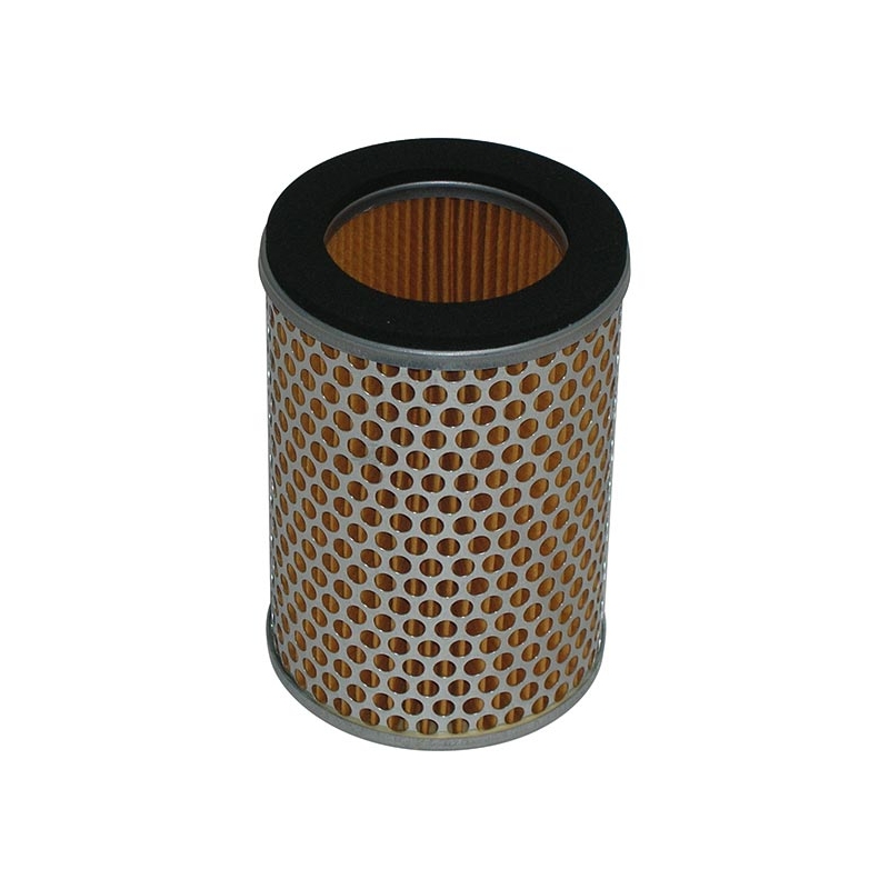 Vzduchový filtr MIW (alt. HFA1602)