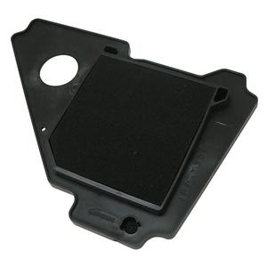 Vzduchový filtr MIW (alt. HFA4103) pro YAMAHA YBR 125 2005-2016