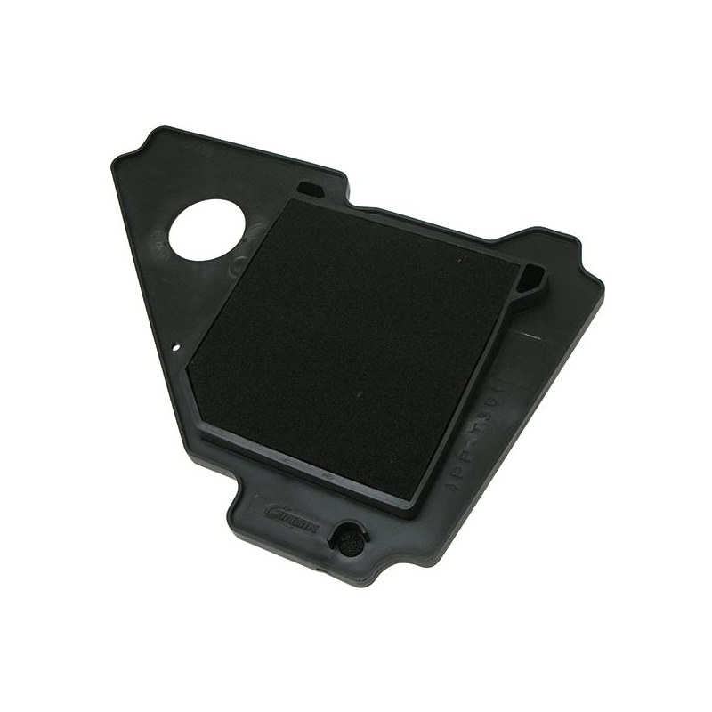 Vzduchový filtr MIW (alt. HFA4103) pro YAMAHA YBR 125 2005-2016