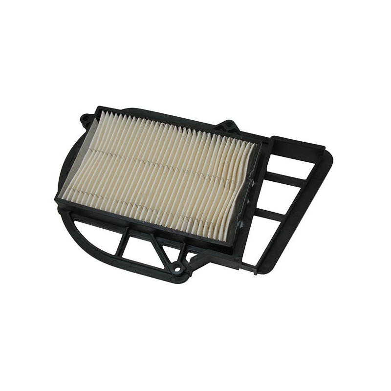 Vzduchový filtr MIW (alt. HFA4203)