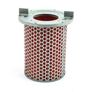 Vzduchový filtr MIW H1253 (alt. HFA1503) výprodej