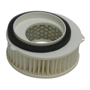 Vzduchový filtr MIW Y4177 (alt. HFA4607)