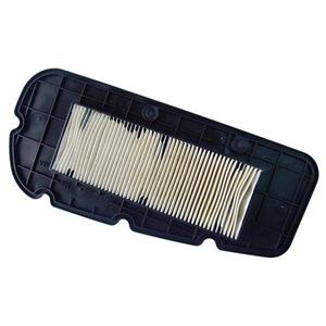 Vzduchový filtr MIW SY25104 (alt. HFA5105)