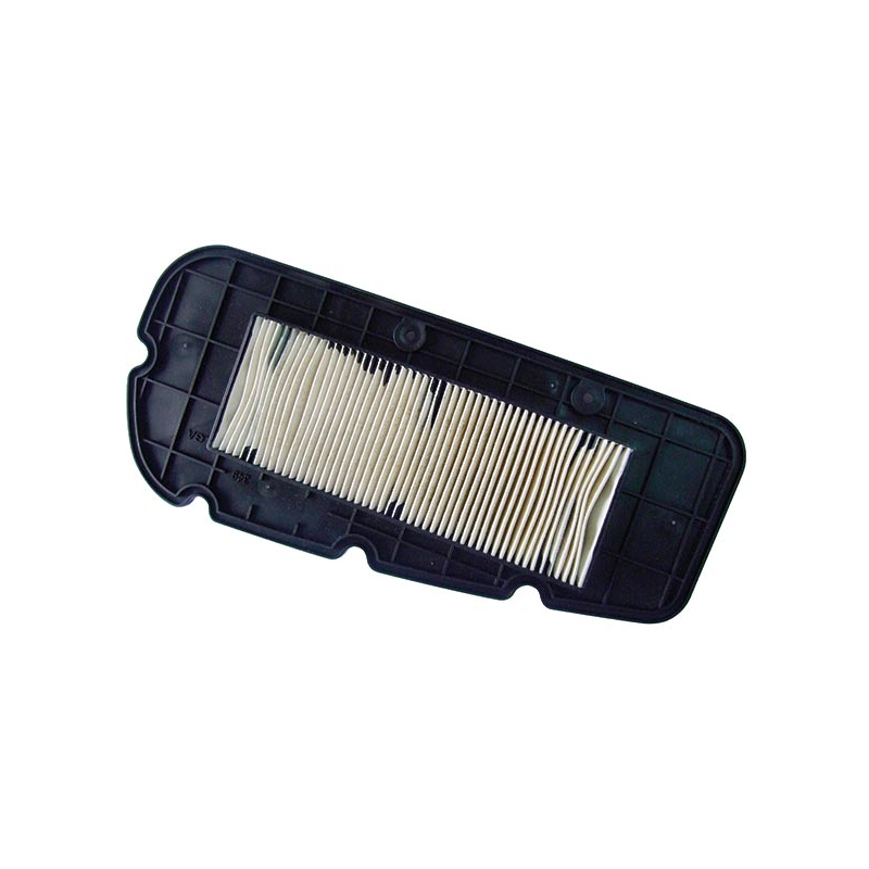 Vzduchový filtr MIW (alt. HFA5105) výprodej