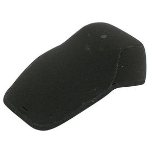 Vzduchový filtr MIW Y4142