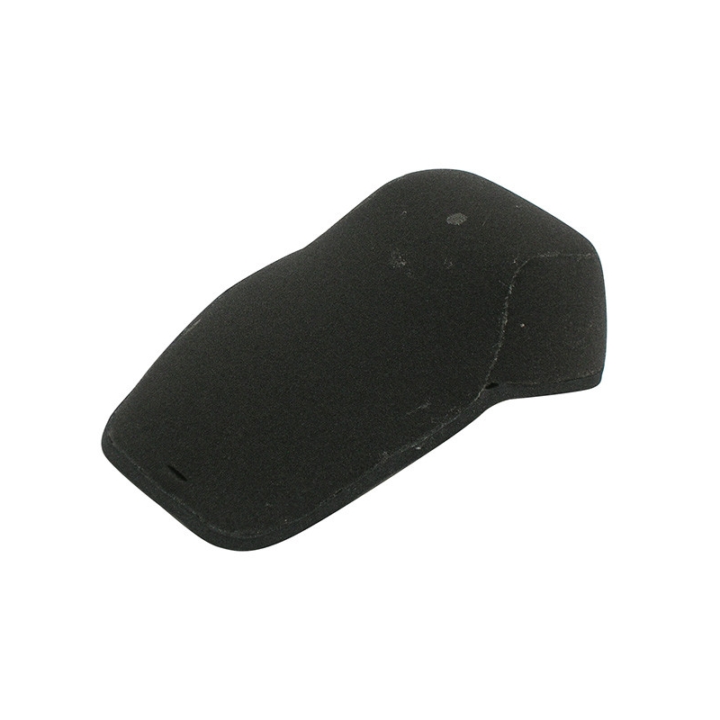 Vzduchový filtr MIW pro YAMAHA XT 600 Z Tenere 1988-1991