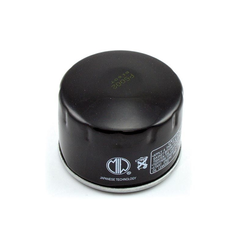 Olejový filtr MIW (alt. HF184)