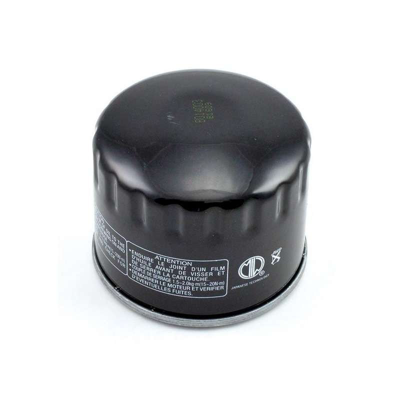 Olejový filtr MIW (alt. HF557)