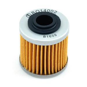 Olejový filtr MIW BO14002 (alt. HF560)
